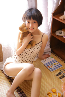 麻豆XXXX乱女少妇精品潘甜甜